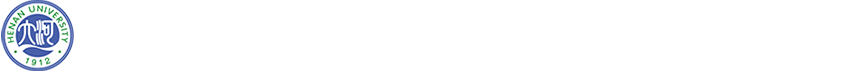 国内合作办公室